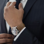 Meet the Billionaires Transforming Global Business