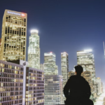 Meet the Billionaires Transforming Global Business in 2026