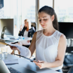 The Hidden Financial Risks Every Small-Business Owner Should Know