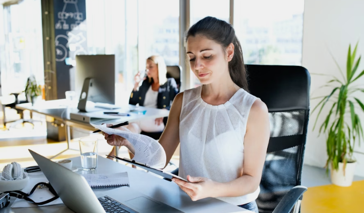 The Hidden Financial Risks Every Small-Business Owner Should Know