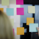 The New Corporate Playbook: 7 Trends Every Leader Must Master in 2026