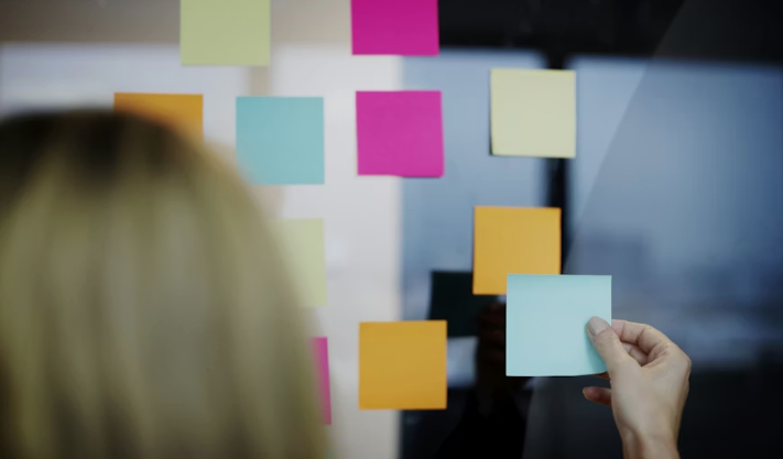 The New Corporate Playbook: 7 Trends Every Leader Must Master in 2026