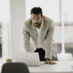 Top 10 Skill Sets Leaders Must Master in the AI Era