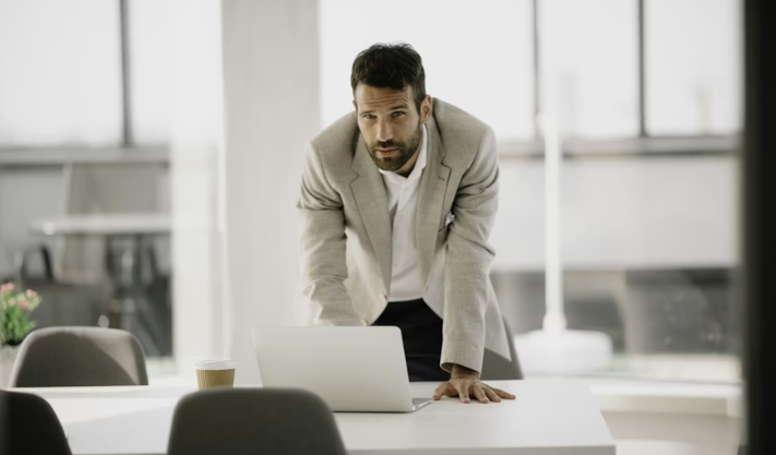 Top 10 Skill Sets Leaders Must Master in the AI Era