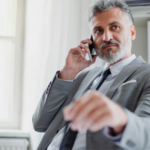 Top 10 Skills to Future-Proof Your Resume for Leadership Roles in 2026