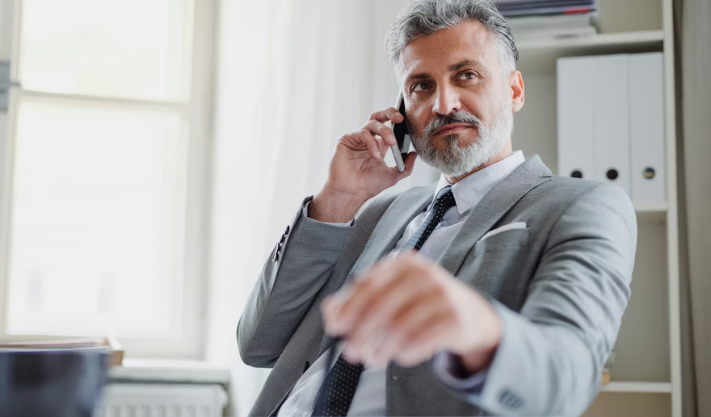 Top 10 Skills to Future-Proof Your Resume for Leadership Roles in 2026