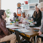 Top Mindset Shifts Every Entrepreneur Must Embrace in 2026 for Business Success