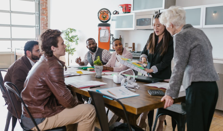 Top Mindset Shifts Every Entrepreneur Must Embrace in 2026 for Business Success