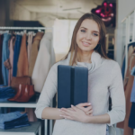 Why January Is the Best Time to Advertise Your Small Business