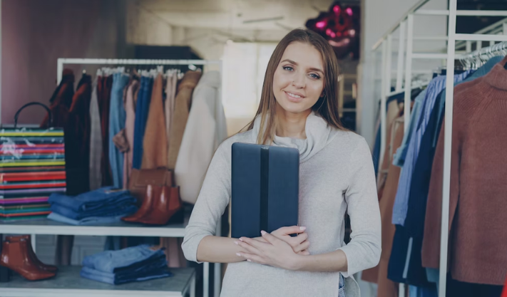 Why January Is the Best Time to Advertise Your Small Business