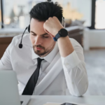 Why the Most Successful AI Companies Will Win by Solving “Boring” Problems