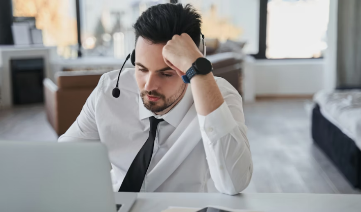 Why the Most Successful AI Companies Will Win by Solving “Boring” Problems