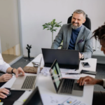 10 Decisions That Drove Agencies’ Most Successful Scaling