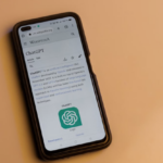 10 New Signs of AI‑Generated Content in 2026