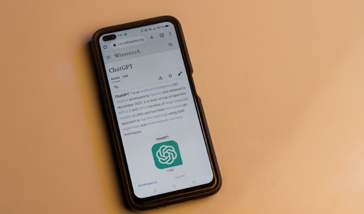 10 New Signs of AI‑Generated Content in 2026