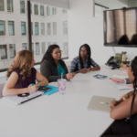 10 Strategies to Meet Clients’ Storytelling and Experiential Needs