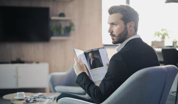 10 Traits of Serial Entrepreneurs and How to Coach Them Effectively