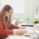 7 Home Office Upgrades That Improve How You Show Up at Work