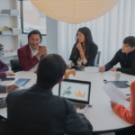 7 Proven Ways Leaders Can Keep Participation Strong