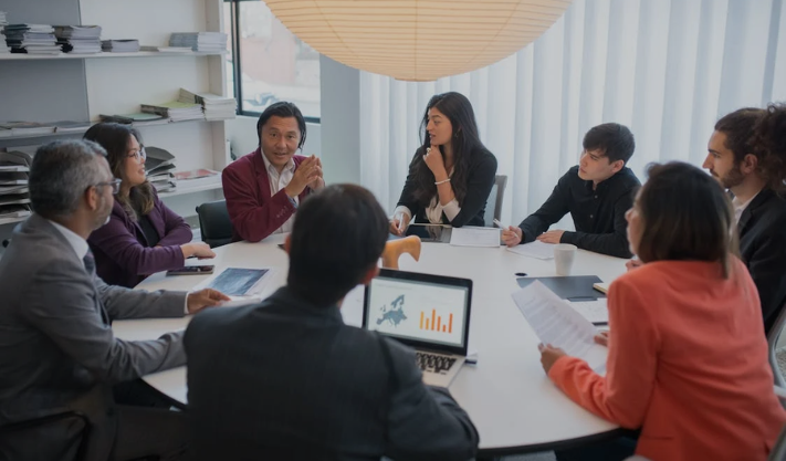 7 Proven Ways Leaders Can Keep Participation Strong