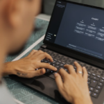 8 ChatGPT Prompts to Identify Your Highest-Leverage Business Activities