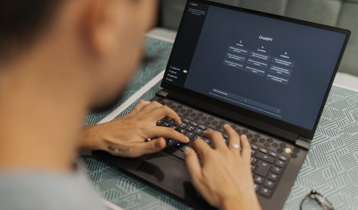 8 ChatGPT Prompts to Identify Your Highest-Leverage Business Activities