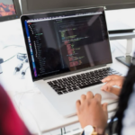 Harnessing Vibe Coding: Innovative Leadership Strategies for Business Solutions