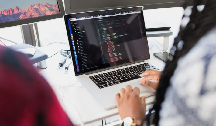 Harnessing Vibe Coding: Innovative Leadership Strategies for Business Solutions