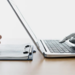 How AI Reflects and Amplifies Your Leadership Strengths and Weaknesses