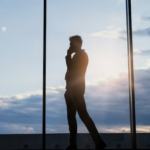 How Leadership Communication Evolved from 2016 to 2026—and Why It Matters