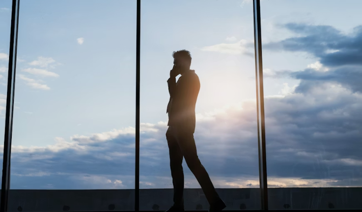 How Leadership Communication Evolved from 2016 to 2026—and Why It Matters