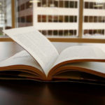The 10 Must-Read Business Books Recommended by Ambitious Founders
