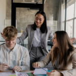 The Hidden Leadership Crisis: Why We Need Emotionally Intelligent Leaders Now