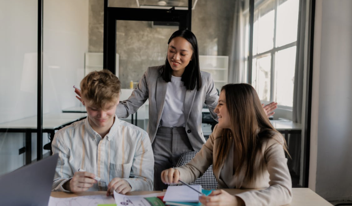 The Hidden Leadership Crisis: Why We Need Emotionally Intelligent Leaders Now