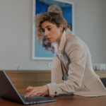 The Real Reason Many Leaders Struggle to Advance