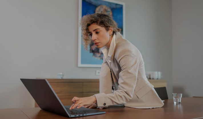 The Real Reason Many Leaders Struggle to Advance