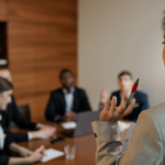 10 Powerful Questions Leaders Can Ask to Unlock Growth Solutions