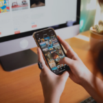 7 Strategies to Rise Above the Social Media Crowd