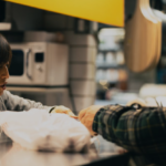 15 Marketing Advantages Small Businesses Have Over Big Competitors