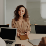 8 Skills and Traits Smart Leaders Seek in Every New Hire