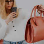 9 Influencer Marketing Tips for Success in Social Commerce