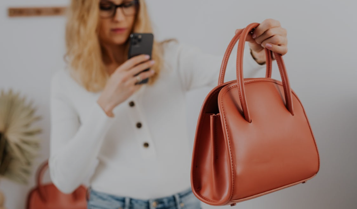 9 Influencer Marketing Tips for Success in Social Commerce