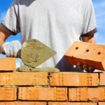 Court: Arkansas May Not Force Ten Commandments Into Classrooms