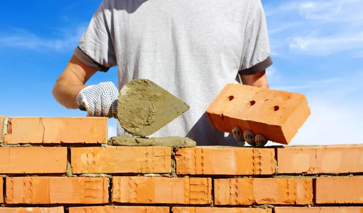 Court: Arkansas May Not Force Ten Commandments Into Classrooms