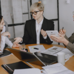 How Business Development Leaders Identify Key Traits in Next-Gen Talent