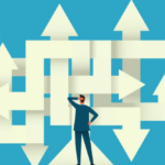 How CEOs Can Thrive in Today’s Nonlinear B2B Buying Landscape