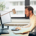 How New Freelancers Can Build Trust and Credibility Quickly