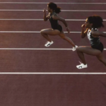 On’s Leadership Overhaul Raises Questions About Its Next Growth Phase