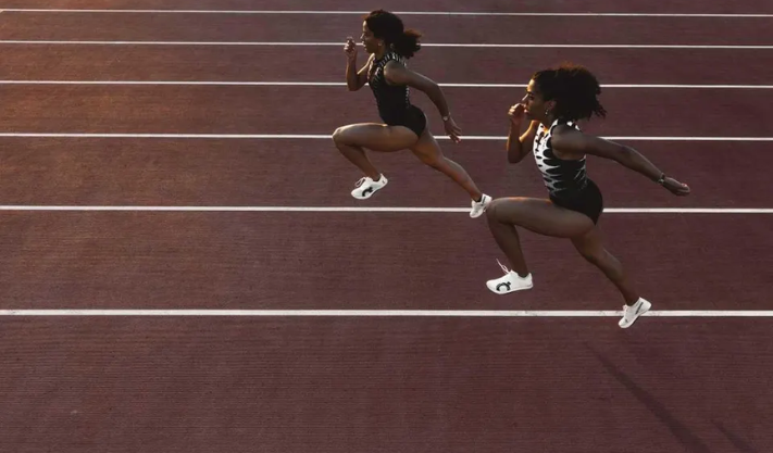 On’s Leadership Overhaul Raises Questions About Its Next Growth Phase