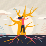 Steady Leadership Wins In A World Of Burnout And Change